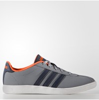 Adidas AW 3958
